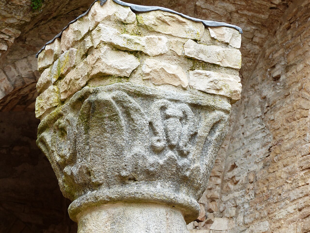Église Saint-Hippolyte de Bonnay